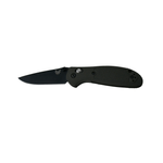 BM 556 BK