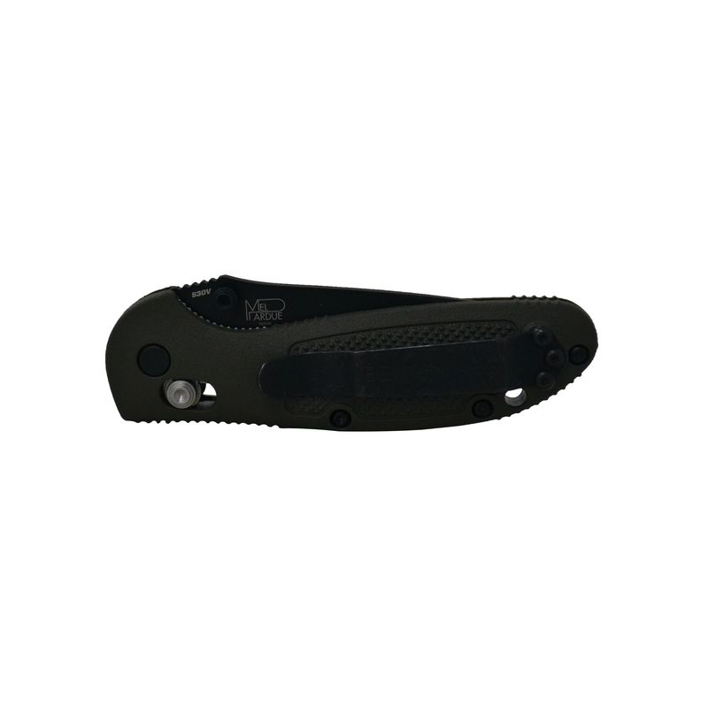 BM-556-BK_3