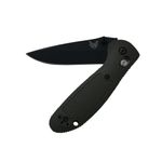 BM-556-BK_4
