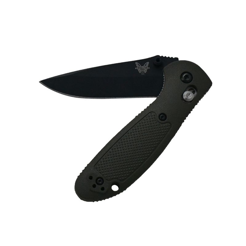 BM-556-BK_4