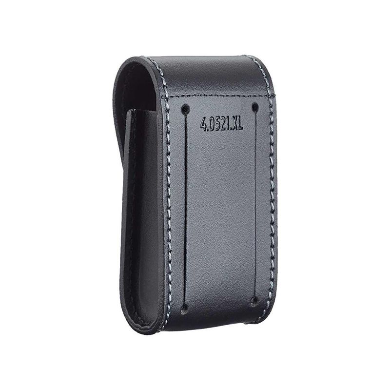 40521-X-L_2