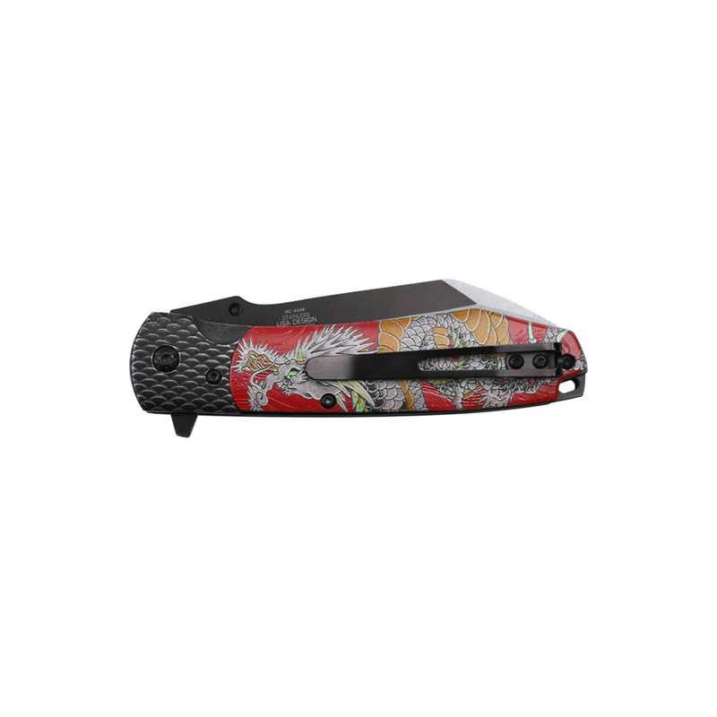 MCA-048-RD_4