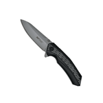 MT-987-BK