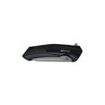 MT-987-BK_2