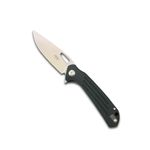 FH-921-BK