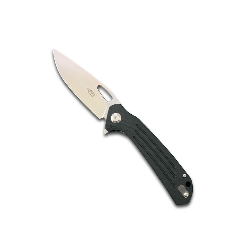 FH-921-BK