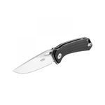 FH-921-BK_2