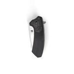 MT-A1163BK.02