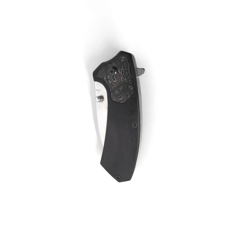 MT-A1163BK.02
