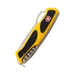 9798-MWC-8.03