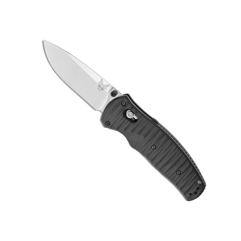BM-1000001
