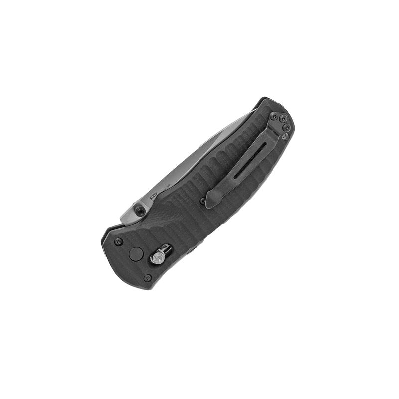 BM-1000001_2