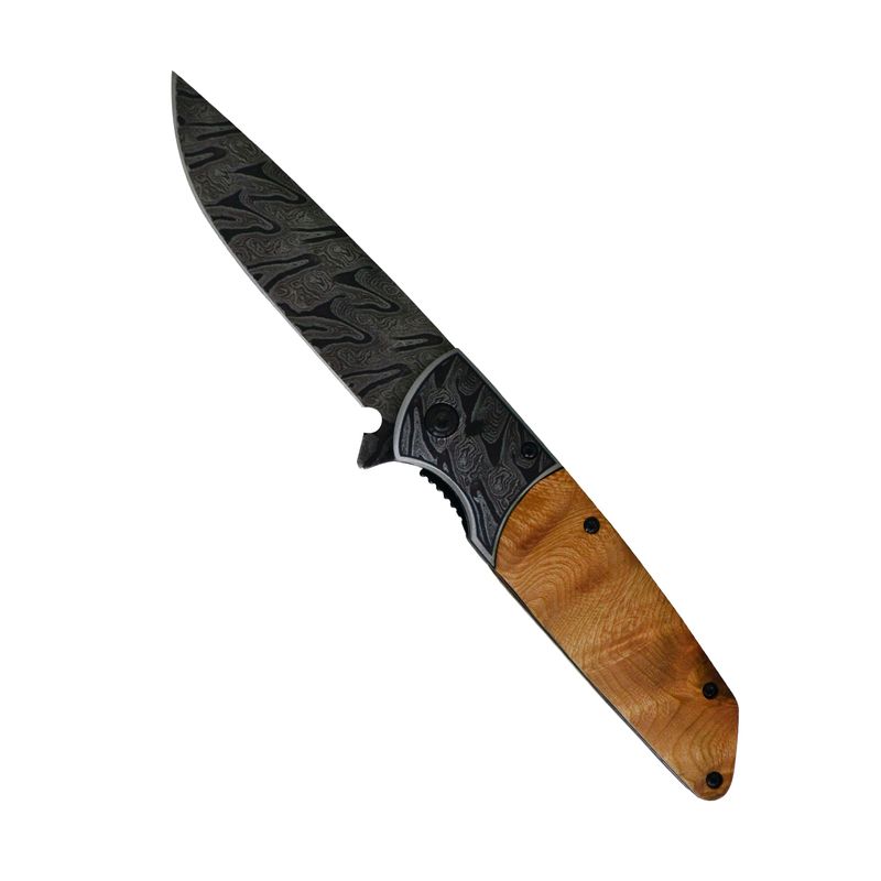 MK-0973