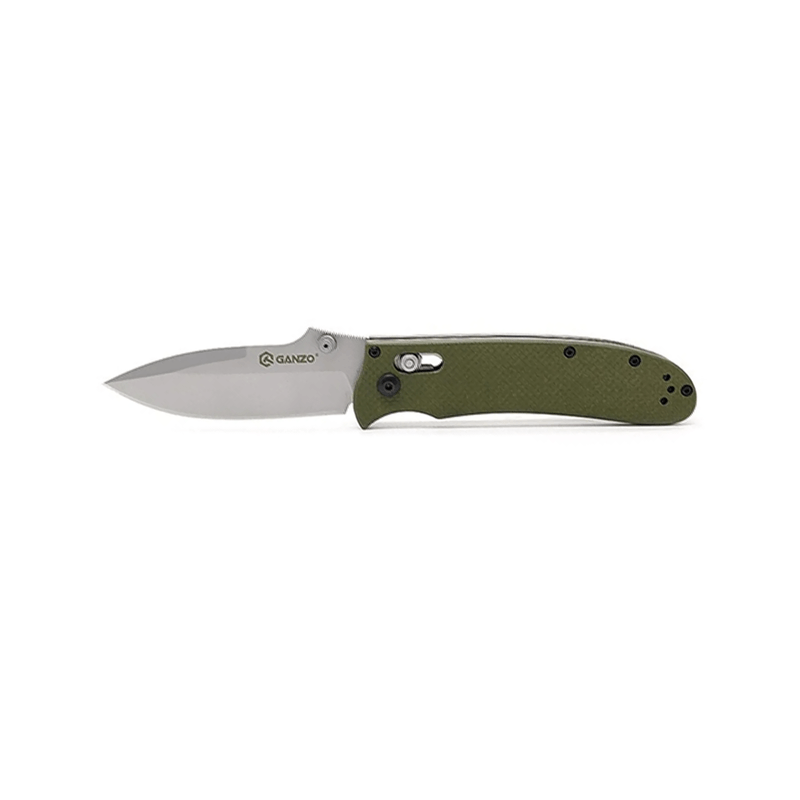 G 704 GR