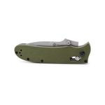 G-704-GR_4