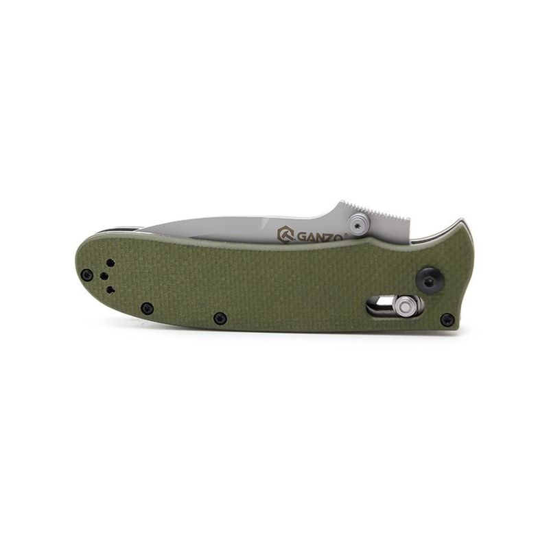G-704-GR_4