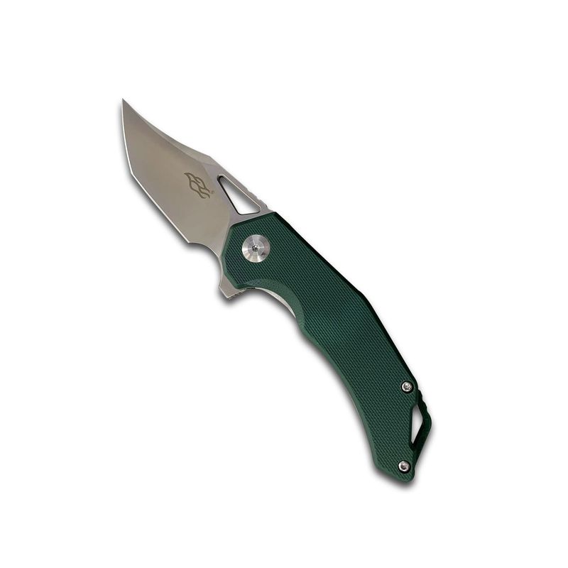 FH-61-GB