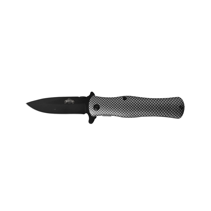 MUA 006 CF