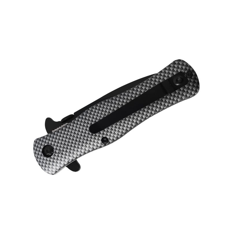 MUA-006-CF--3-