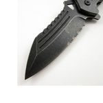 MXA-839-BL_3