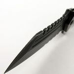MXA-839-BL_5
