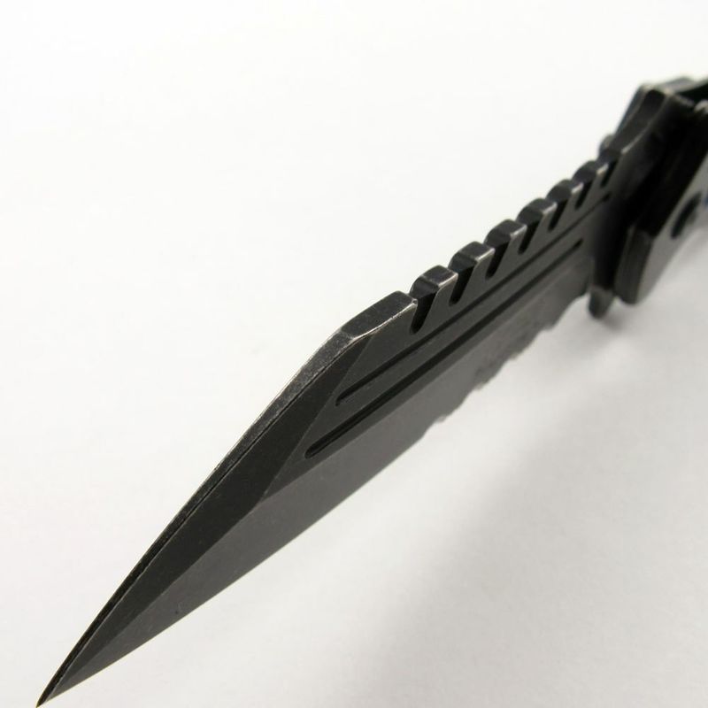 MXA-839-BL_5