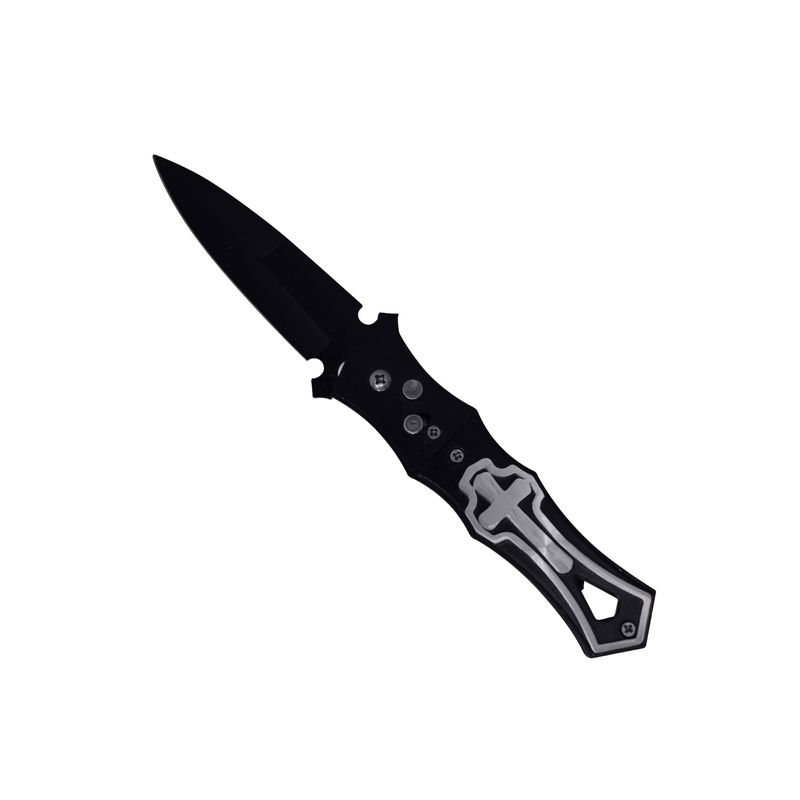 MK-1324