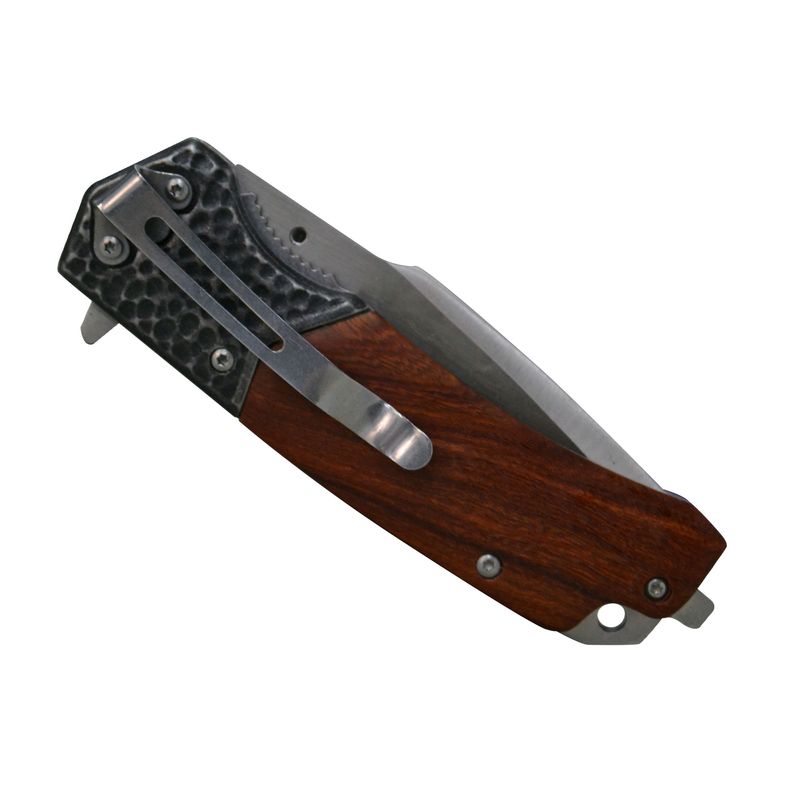 MK-1262_3