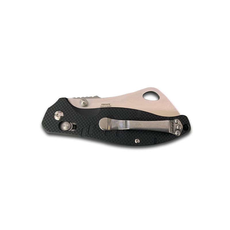 F-7551-BK_2