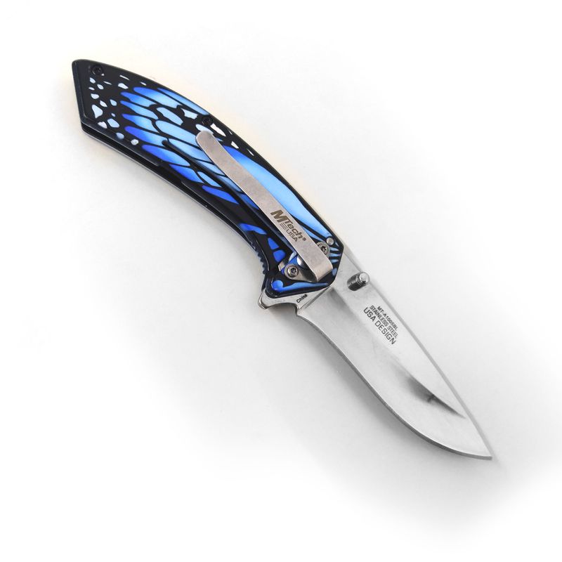MT-A1005BL.02