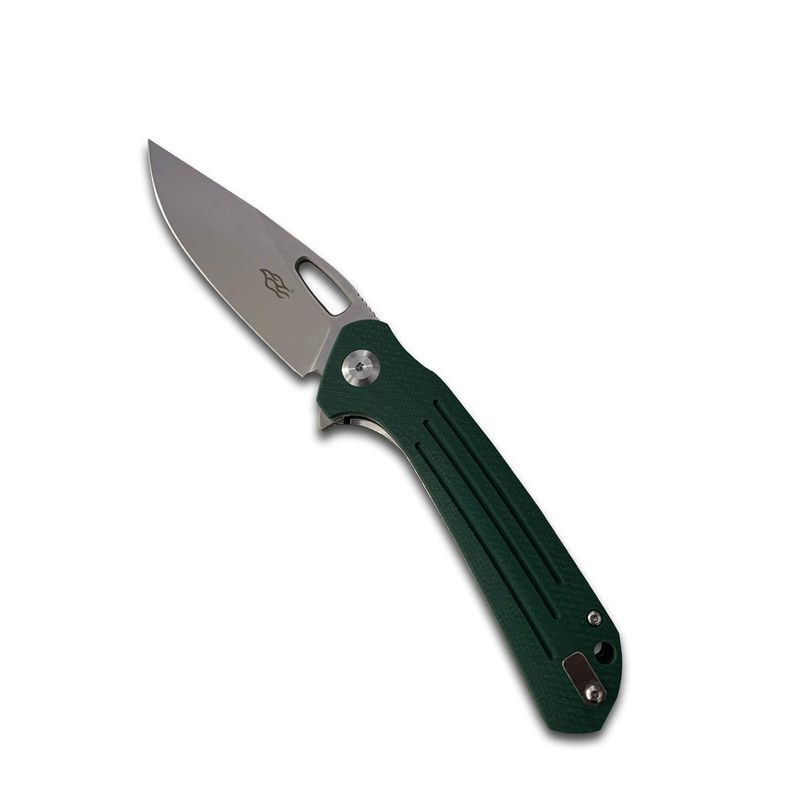 FH-921---GB