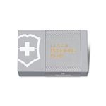 6221408-G--1-
