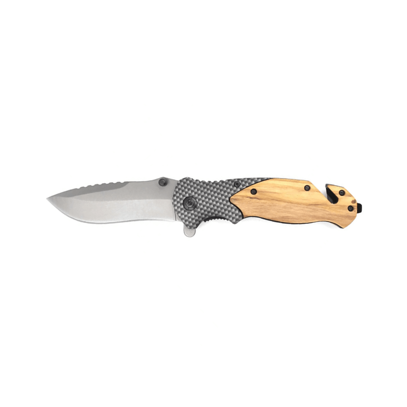 MK 1198