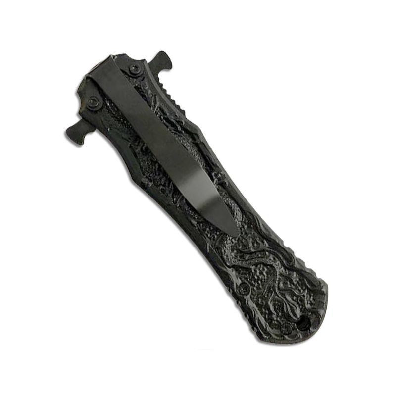 SLK-156_7