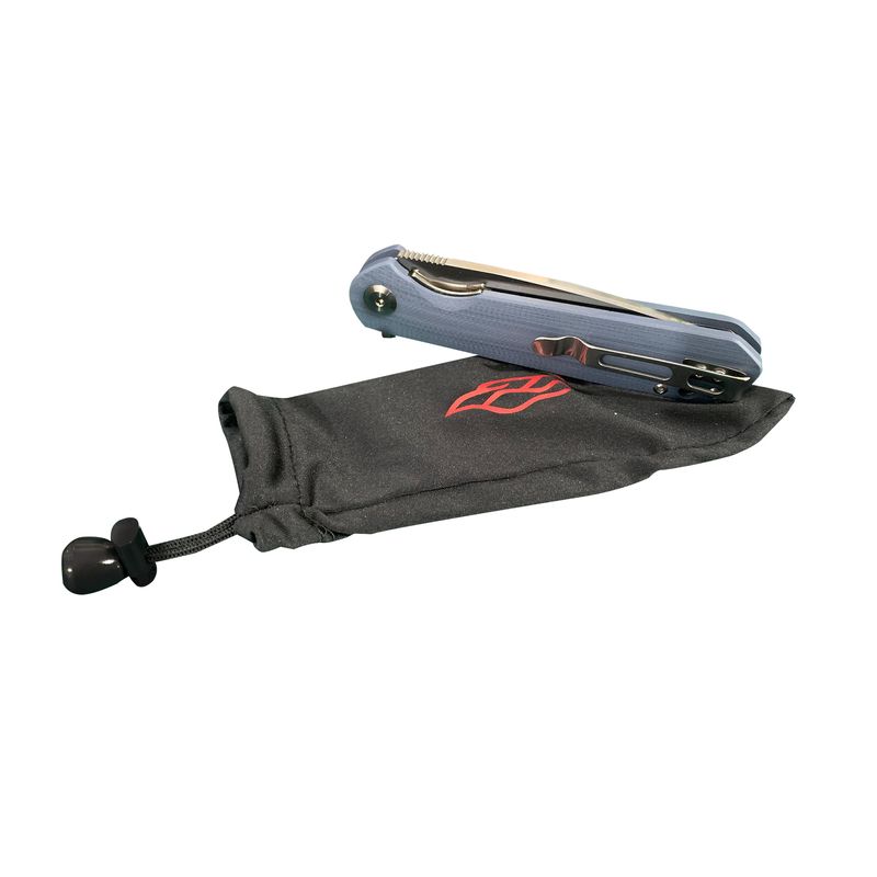 FH-41-GY_3