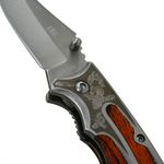 SLKD-60_4