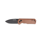 BO 01 SC 710