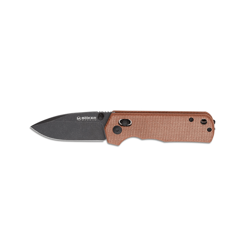 BO 01 SC 710