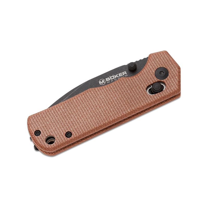 BO-01-SC-710_3