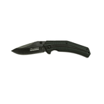 TFEA 009 BGN