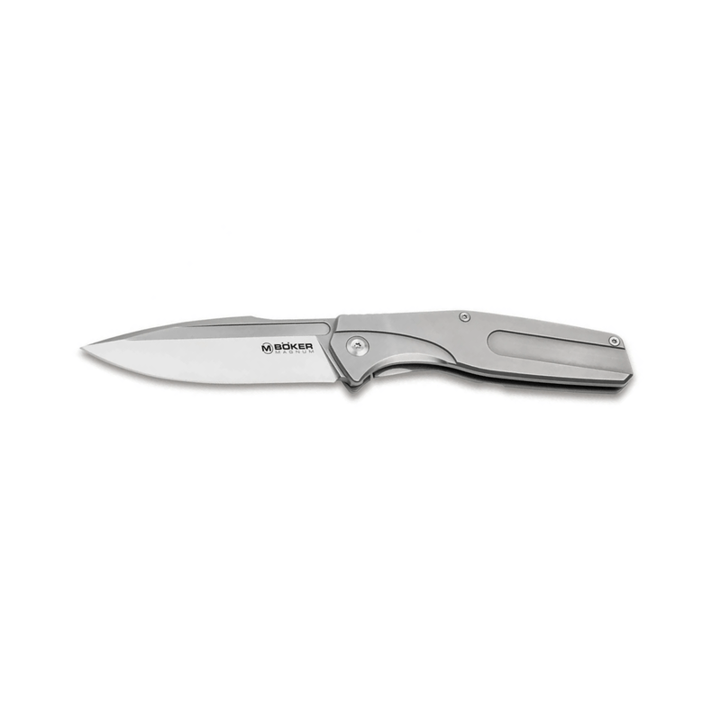 BO 01 SC 083
