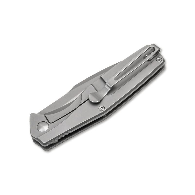BO-01-SC-083_2