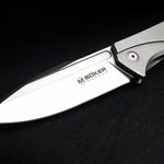 BO-01-SC-083_4