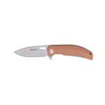 BO 01 SC 005