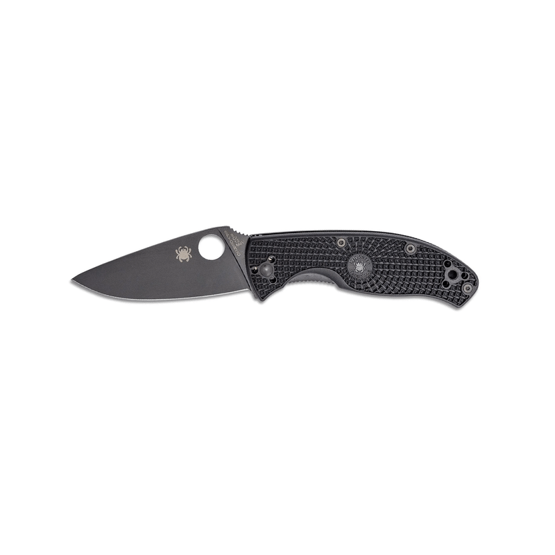 SPC 122 PBBK