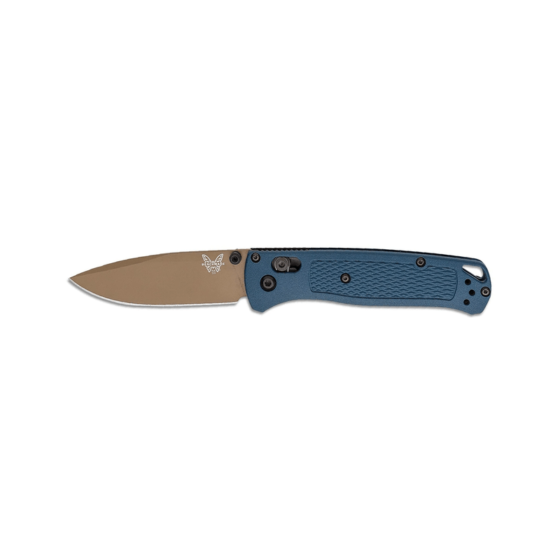 BM 535 FE 05