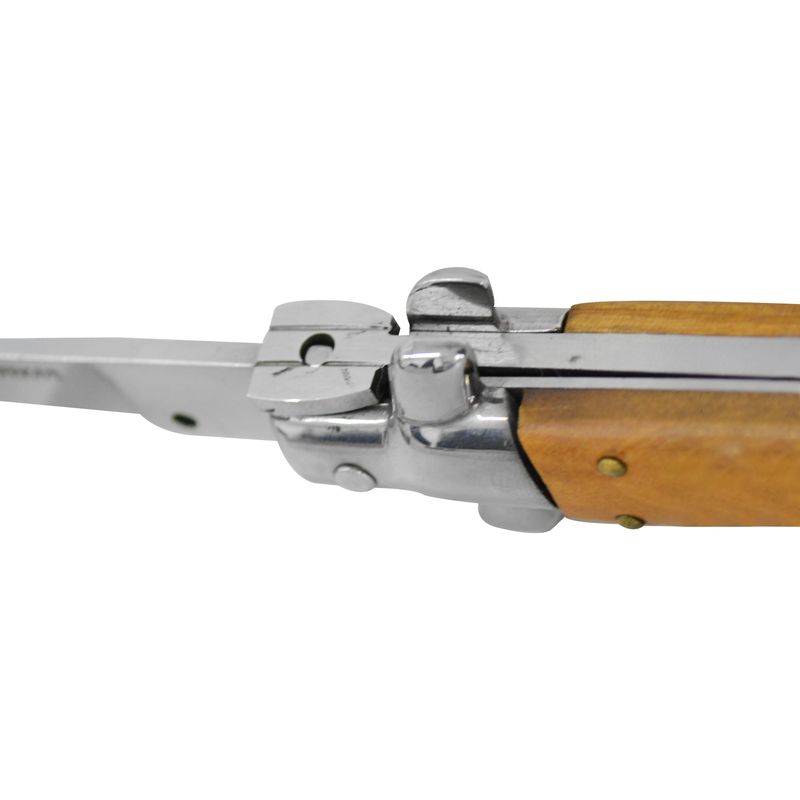 BO-01-MB-279_2
