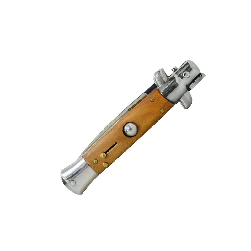 BO-01-MB-279_3