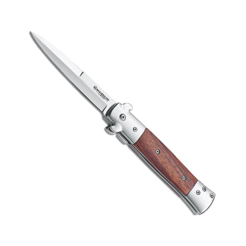 BO-01-LL-310