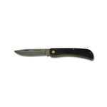 BO 01 RY 140